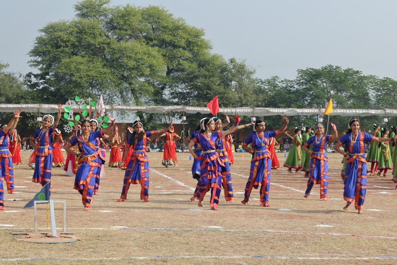 0Z4A8891 galleryfiles/241220-annual sport meet 2024/0z4a8891.jpg